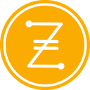 0x61588f52056a65f5d145ffe83e4d482fff01e096 icon