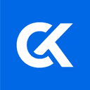 0x617178aab7d75e90e424ffe3c35bef3b180c2080 icon