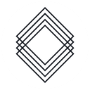 0x61725f3db4004afe014745b21dab1e1677cc328b icon