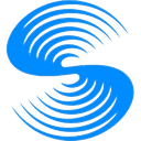 0x6175f6f85339f1e56affac5a68cbf8297969004d icon