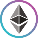 0x6179078872605396ee62960917128f9477a5ddbb icon