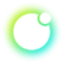 0x618679df9efcd19694bb1daa8d00718eacfa2883 icon