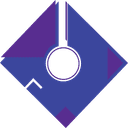 0x61b2d3ea9f1c6b387c985c73d40e8fbfb284e5c7 icon