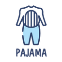 0x61bc1f530ac6193d73af1e1a6a14cb44b9c3f915 icon