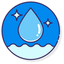 0x61cdb66e56fad942a7b5ce3f419ffe9375e31075 icon