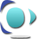 0x61d0adfcf76225f3060ed9f72a5d74523c8ecabe icon