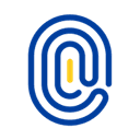 0x61d71973a6ffd07d5f1095aed53b06e5673e64bc icon