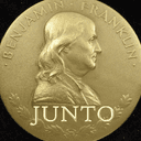 0x61df1fd3454185a66b03c27f84ffb7e4d478553e icon