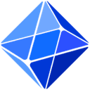 0x61e90a50137e1f645c9ef4a0d3a4f01477738406 icon