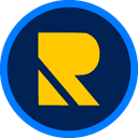 0x61ed1c66239d29cc93c8597c6167159e8f69a823 icon