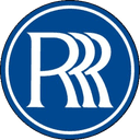 0x61f33da40594cec1e3dc900faf99f861d01e2e7d icon