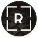 0x62050d57cb395239972dc9a0d6c1ba273b45a416 icon