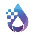 0x621d78f2ef2fd937bfca696cabaf9a779f59b3ed icon