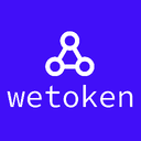 0x621e0d4e21683459a1fc4784a525095677461dbe icon