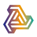 0x6226caa1857afbc6dfb6ca66071eb241228031a1 icon