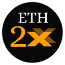 0x62357227e54d0a3a832bd5c58b3325a09c778bdf icon