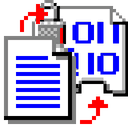 0x62359ed7505efc61ff1d56fef82158ccaffa23d7 icon