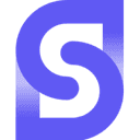 0x624d520bab2e4ad83935fa503fb130614374e850 icon