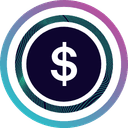 0x625ae63000f46200499120b906716420bd059240 icon