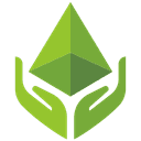 0x6265bcd2ca8e8ee077cb9a9c66a851f18216022e icon