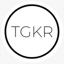 0x6275181a6480deb056b60c2aba055bfd56c3c5fb icon