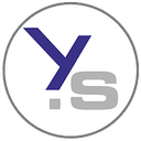 0x627b9057549ce79ca1de9de5019ee5cfa1eadc86 icon