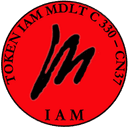 0x62951ed30443389cdd36026cc79d68021420cd6b icon