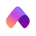 0x62959c699a52ec647622c91e79ce73344e4099f5 icon