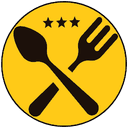 0x62994def86d1810cfa795ef20f81ac74dc43d155 icon