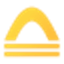 0x62a6738d887f47e297676fab05b902709b106c64 icon