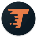 0x62a7da217d6a55a983455e5fd6c4a025ac786879 icon