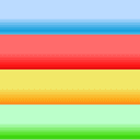 0x62d0a8458ed7719fdaf978fe5929c6d342b0bfce icon