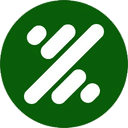 0x62d6655db4d29a38e3fa588bcd4137c6d330c2a2 icon