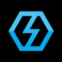 0x62d69910f45b839903effd217559307aec307076 icon