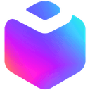 0x62dc4817588d53a056cbbd18231d91ffccd34b2a icon