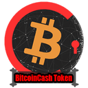 0x62eca46294e51fc10d48572ad2a99467919f7cbe icon