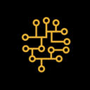 0x630323f3a19d248cab2fa9ef1cd743e7985768dd icon