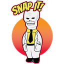 0x6311a8d6c7ad7d84ef100366ae0b747e50856ec3 icon