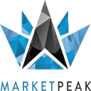 0x633ee3fbe5ffc05bd44ecd8240732ff9ef9dee1d icon