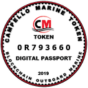 0x6360322f95e72f049bfc010c83a6d9a9de1c651b icon