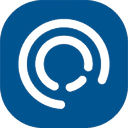 0x6368e1e18c4c419ddfc608a0bed1ccb87b9250fc icon