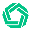 0x6369c3dadfc00054a42ba8b2c09c48131dd4aa38 icon