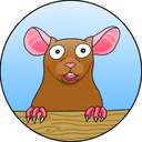 0x636bd98fc13908e475f56d8a38a6e03616ec5563 icon