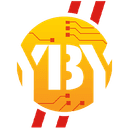 0x636ea377bacbb41bf5a64400a2e5621407a898c4 icon