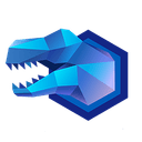 0x638155f4bd8f85d401da32498d8866ee39a150b8 icon