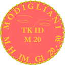 0x6390d6e16a097cc899fb6ee72ea0dd67267e6415 icon