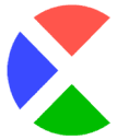 0x6393e822874728f8afa7e1c9944e417d37ca5878 icon