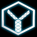 0x63a18bc38d1101db7f0efcbcbdcbe927a5879039 icon