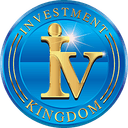 0x63b619a040cce5f90c12b230d7258e5809e91082 icon