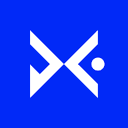 0x63b8b7d4a3efd0735c4bffbd95b332a55e4eb851 icon